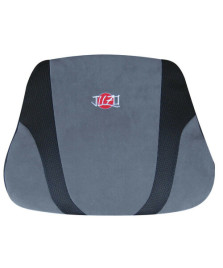 SUPPORTO LOMBARE SPORT-DRIVE NERO-GRIGIO