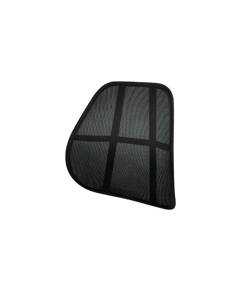 SUPPORTO LOMBARE  PREMIUM