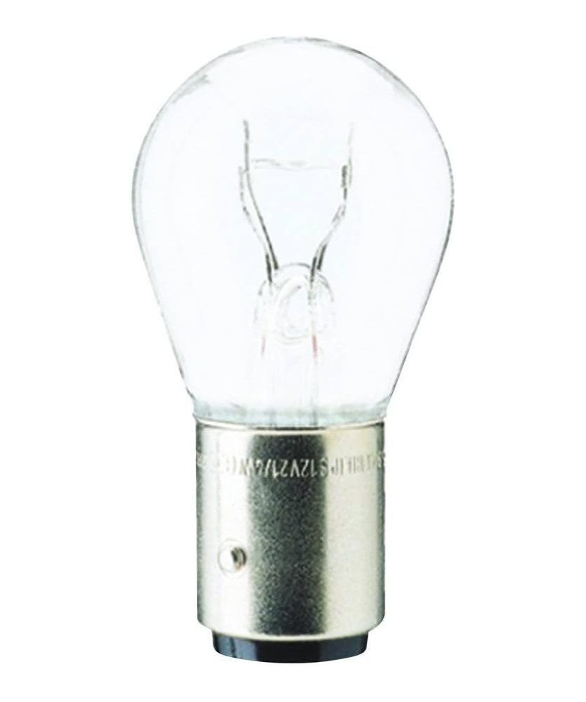 LAMPADA P21/5W VISION 12V 21/5W BAY15D