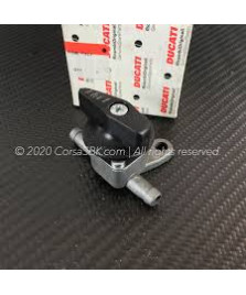 RUBINETTO BENZINA MONSTER 900