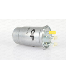 FILTRO CARBURANTE kIA DUSTER D          LOGAN