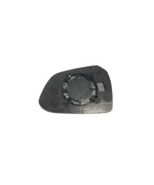 PIASTRA SPECCHIO HYUNDAI I-10 2013 DX