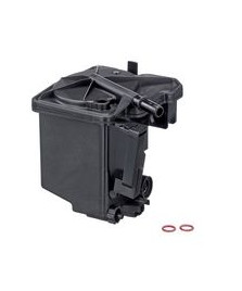 FILTRO GASOLIO  BERLINGO 1.6 HDI  FILTRO GASOLIO  C-MAX 1 6 TDCI