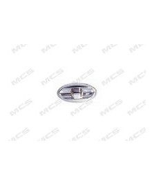 FANALE L3468 LAT.BERLINGO 2003-  2007