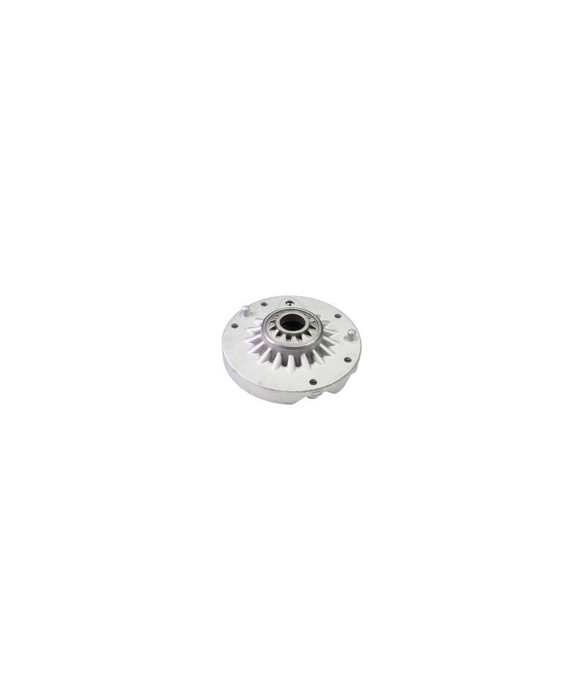SUPP.AMM.ANT.BMW S.1(F40)/X1(F48)/MINI F