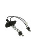 CAVO CAMBIO MUPLA 1.9 JTD