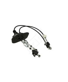 CAVO CAMBIO MUPLA 1.9 JTD