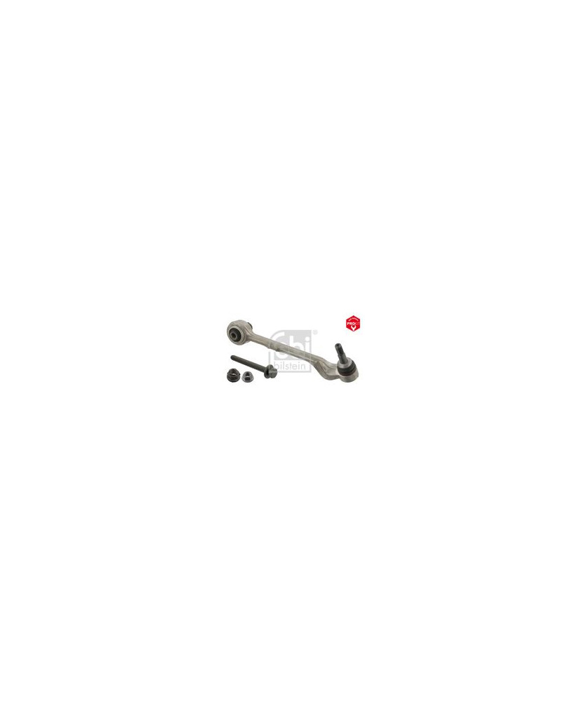 BRACCIO TRASV. ANT. DX  1(E87) 04  -