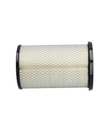 FILTRO ARIA NAVARA 2.5DT  P/Up          01/08
