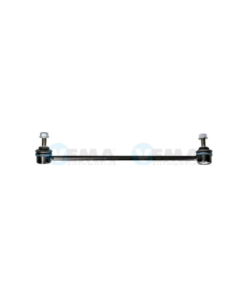 BIELLETTA BARRA STABILIZZATRICE ANT. SX  PEUT 207 06