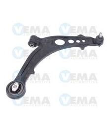 BRACCIO OSCILLANTE DX   PUNTO 99