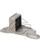 SUPPORTO MARMITTA CLIO  98