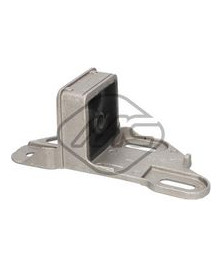 SUPPORTO MARMITTA CLIO  98