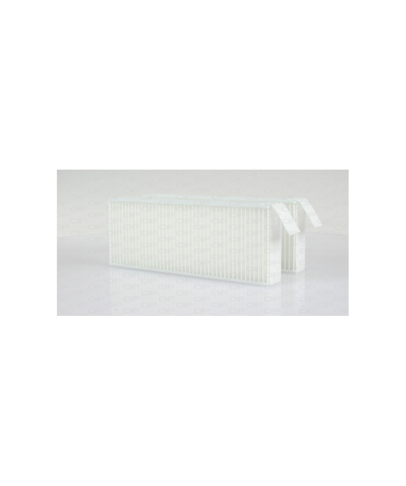 FILTRO ABITACOLO 308 II - 508 II