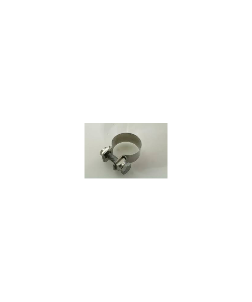 FASCETTA PER TUBI MARMITTA VESPA SCOOTERbeverly