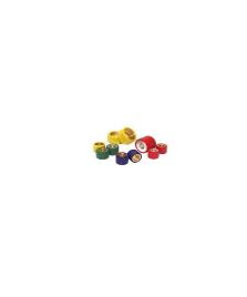 KIT RULLI 20X15 10 5GR.