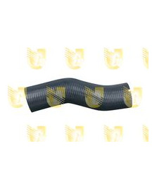 MAN.INF.DX INTERCOOLER MITO/PUNTO EVO E5