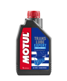 OLIO TRASMISSIONE TRANSLUBE 90          20LT