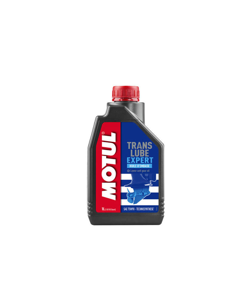 OLIO TRASMISSIONE TRANSLUBE 90          20LT