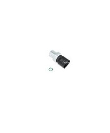 PRESSOSTATO  A3/A4/A5/A6/A7/A8/Q5/R8