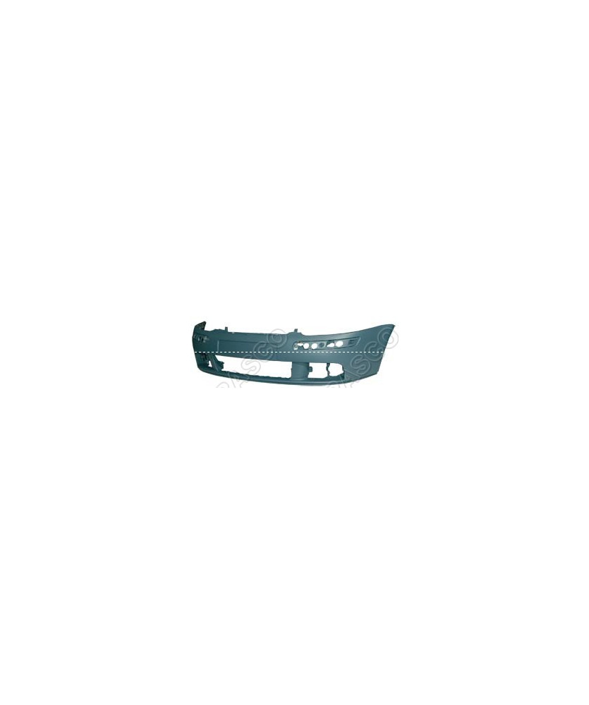 P/TI ANT PRIM  GOLF 5 08/03 12/08