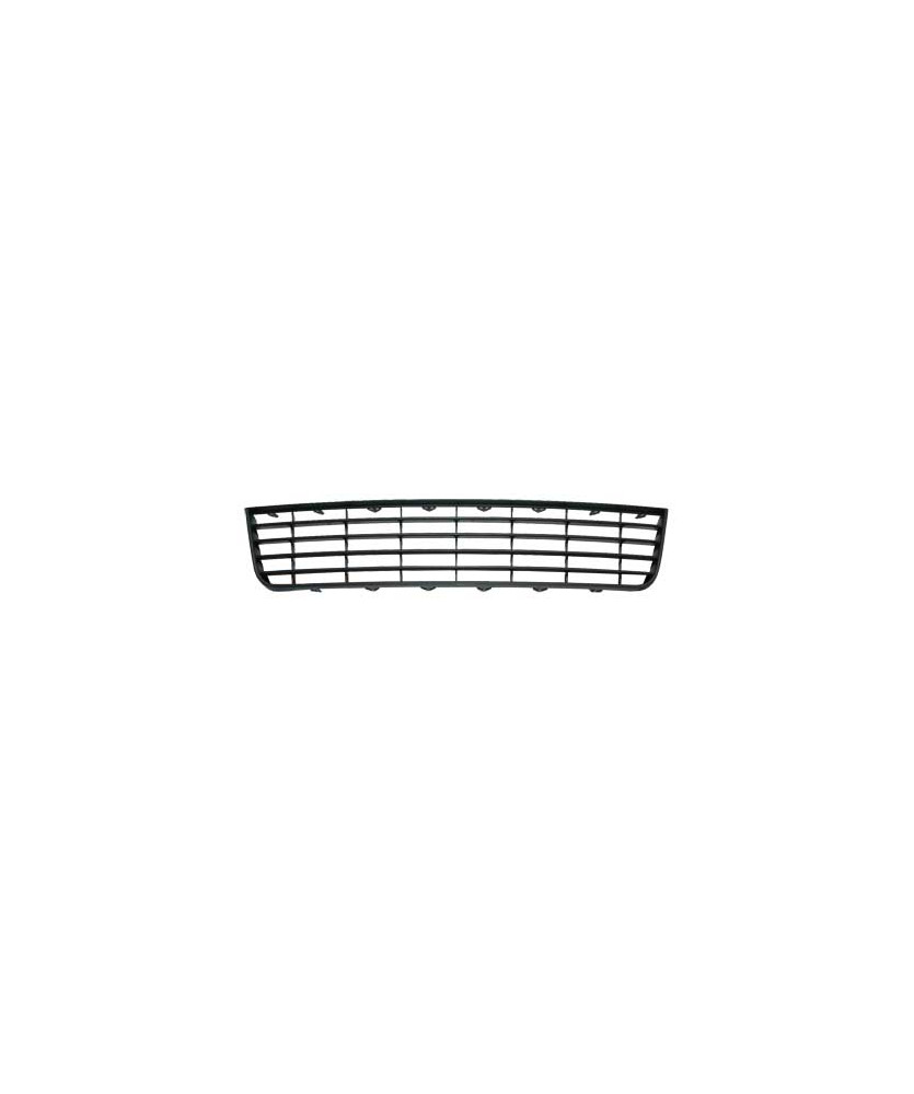 GRIGLIA P/TI ANT C/LE  GOLF 5 08/03 12