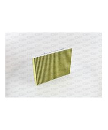 FILTRO ABITACOLO B-MAX TRANSIT KA
