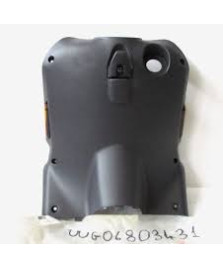 CONTROSCUDO atlantis diesis 50 2001     DIESIS