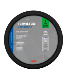 COPRIVOLANTE TPE FORMULA PREMIUM S 35-37