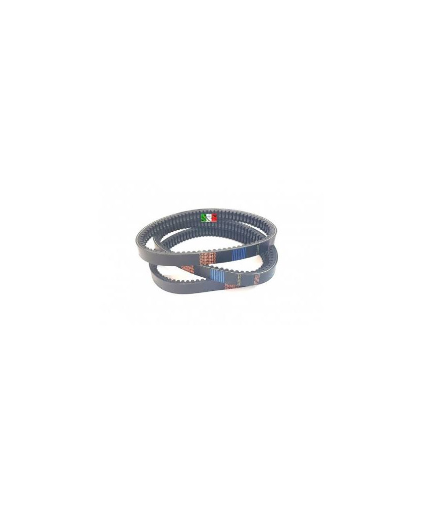 CINGHIA BD522172