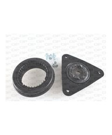 KIT SUPPORTO AMMORTIZZATORE QASHQAI 1.2/1.5/1.6