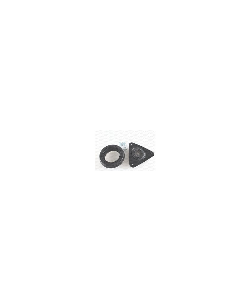KIT SUPPORTO AMMORTIZZATORE QASHQAI 1.2/1.5/1.6