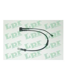 CONTATTO SEGNALATORE USURA COOPER D/S