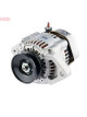 ALTERNATORE YANMAR JOHN DEERE 55AH