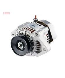 ALTERNATORE YANMAR JOHN DEERE 55AH