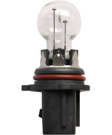 P13W CP 12V 13W