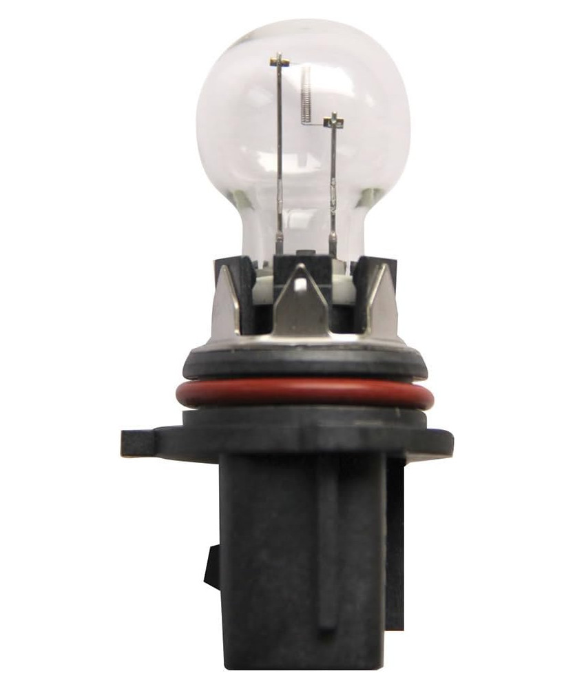 P13W CP 12V 13W