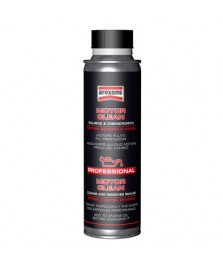 MOTOR CLEAN PROF ML 300
