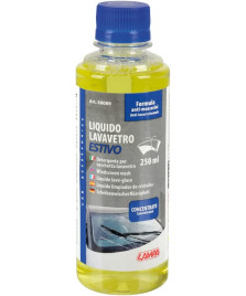 LAVAVETRI ESTIVO CONCENTRATO 250ML