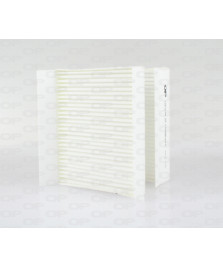 FILTRO ABITACOLO 147/156/GT