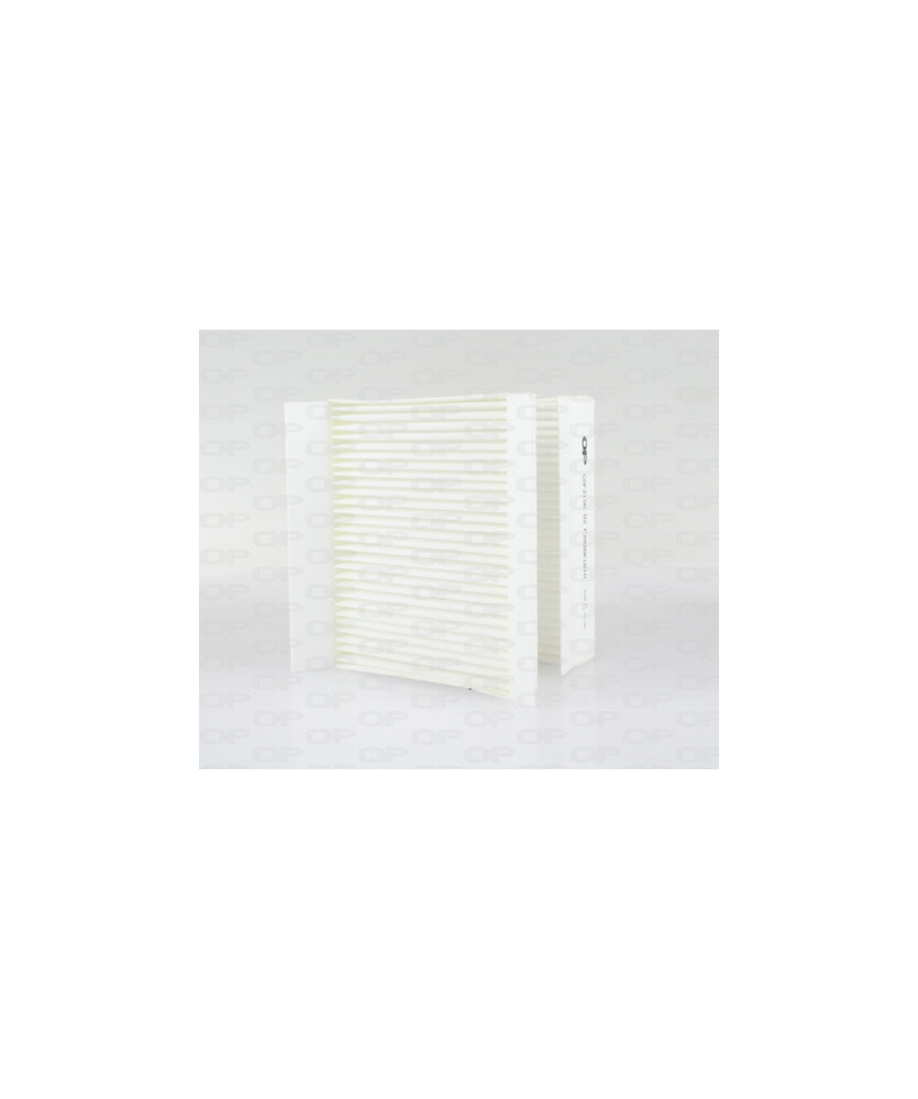 FILTRO ABITACOLO 147/156/GT