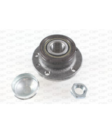 KIT CUSCINETTO MOZZO RUOTA              DOBLO COMBI 152  263 1.6