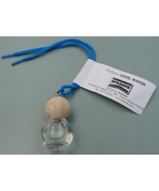 PROFUMO VARIE FRAGRANZE