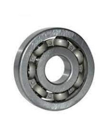 CUSCINETTO C4 25X62X14