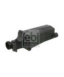 VASCHETTA ACQUA SERIE 3 E46