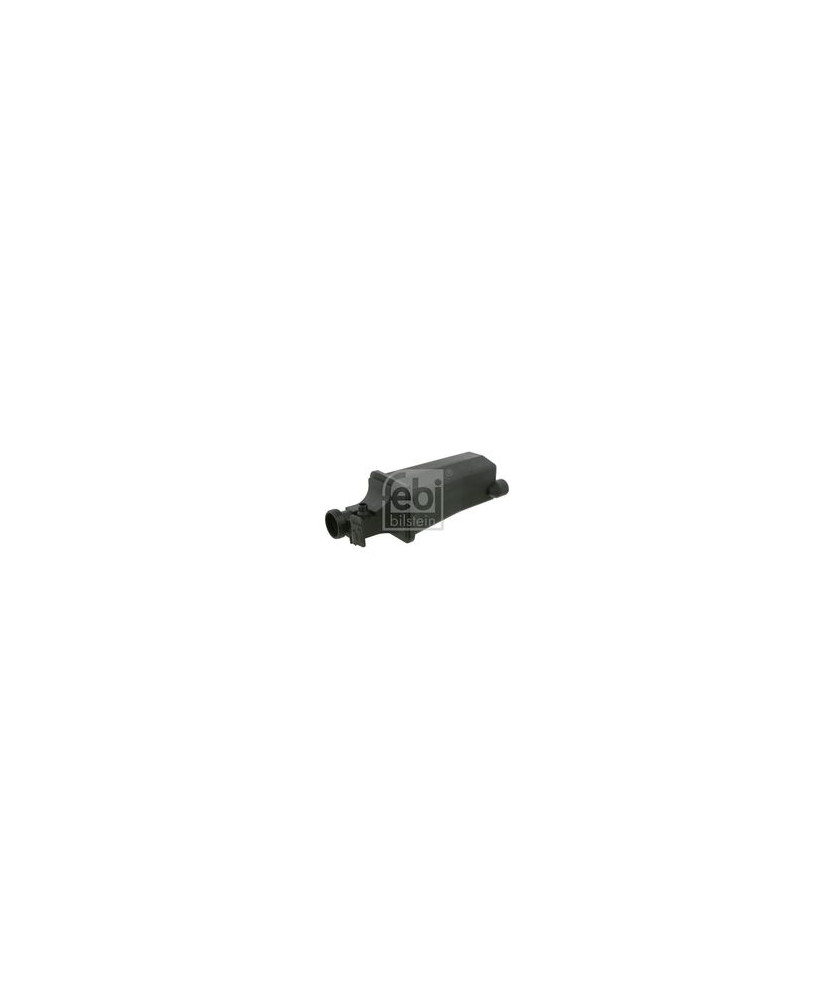 VASCHETTA ACQUA SERIE 3 E46