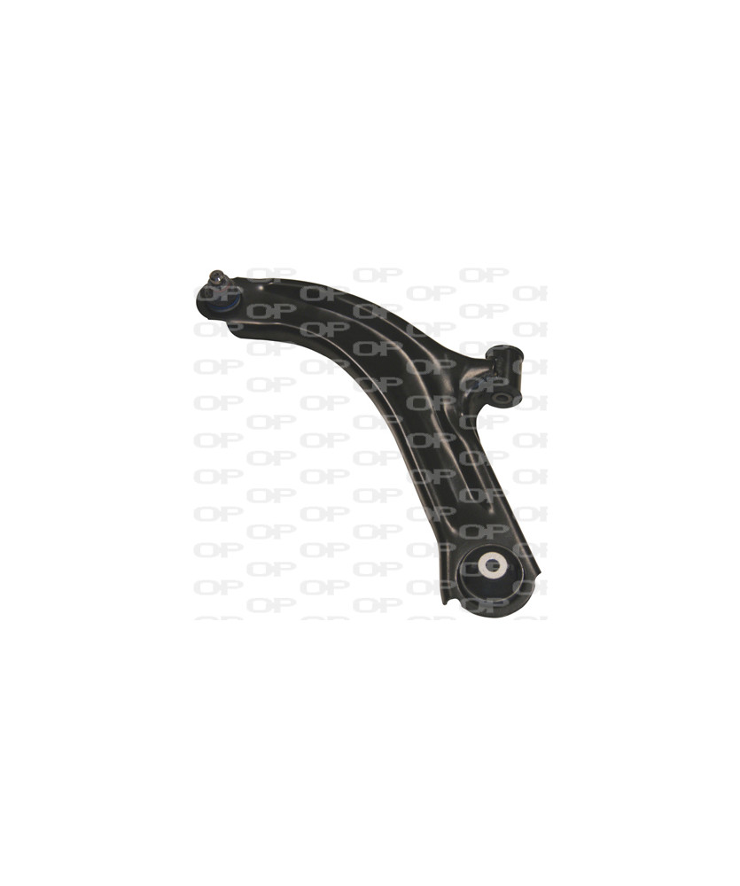 BRACCIO OSC. ANT.  MICRA 01/03    LATO SINISTRO