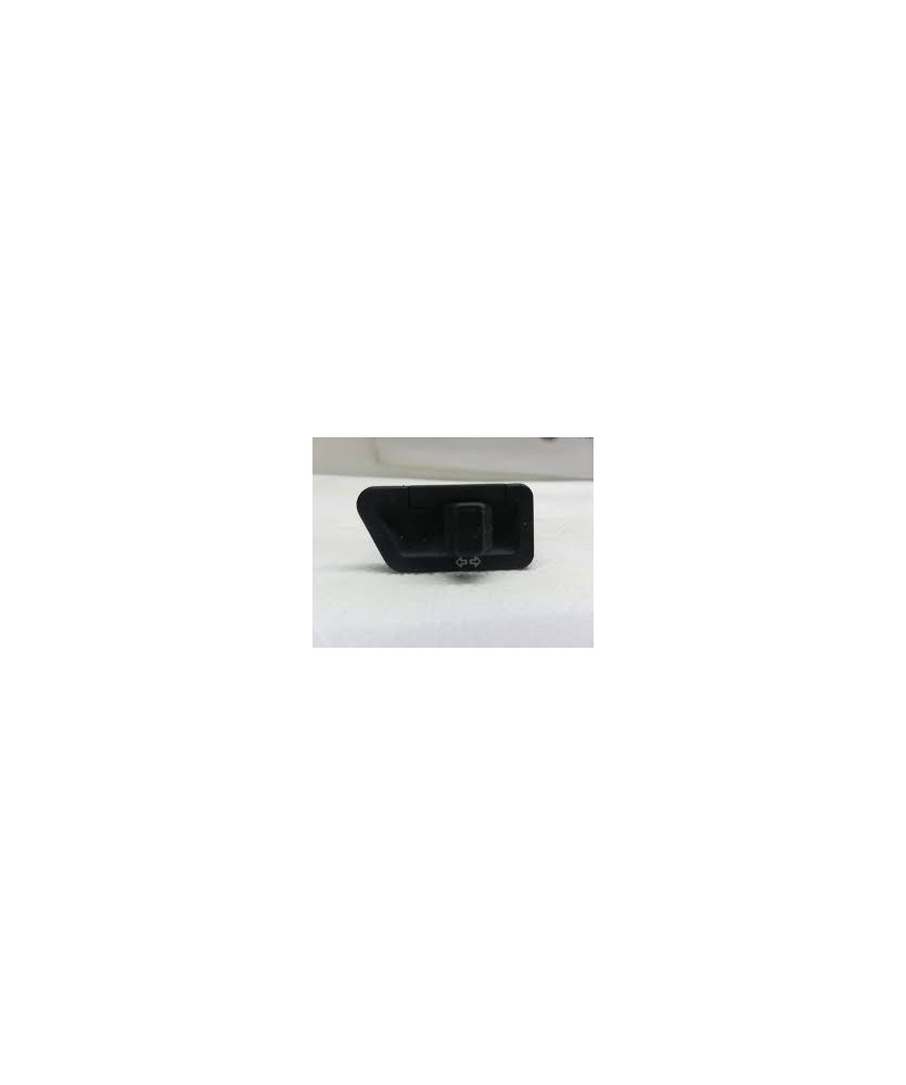 INTERRUTTORE FRECCE SR SONIC AMICO 50    LEONARDO 125 ATLANTIC