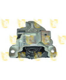 SUPP. POST. MOT. G.PUNTO 1 3 D MJ 90CV