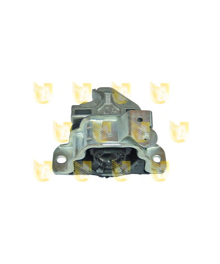 SUPP. POST. MOT. G.PUNTO 1 3 D MJ 90CV
